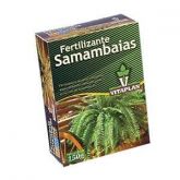 Fertilizante Samambaias 150g