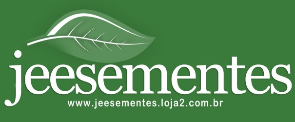 Loja de jeesementes